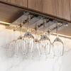Accesorii pentru bar – Rafturi pentru vin