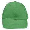 Buffalo 6 Panel Baseball Cap