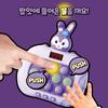 Push Pop Game Console Upgrade 6th Generation Version Electronic Pop It, Popular Korean Game