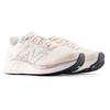 New Balance Кроссовки для бега W680Cd8