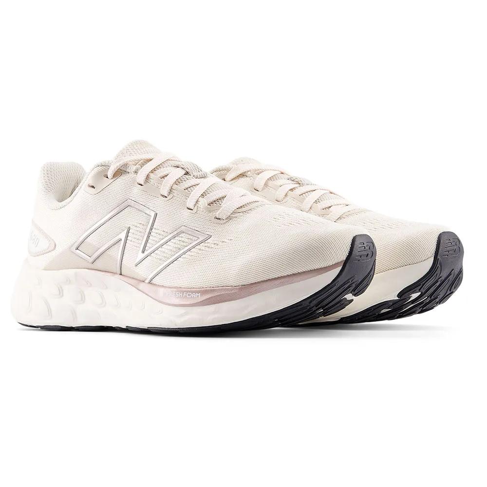 New Balance Кроссовки для бега W680Cd8