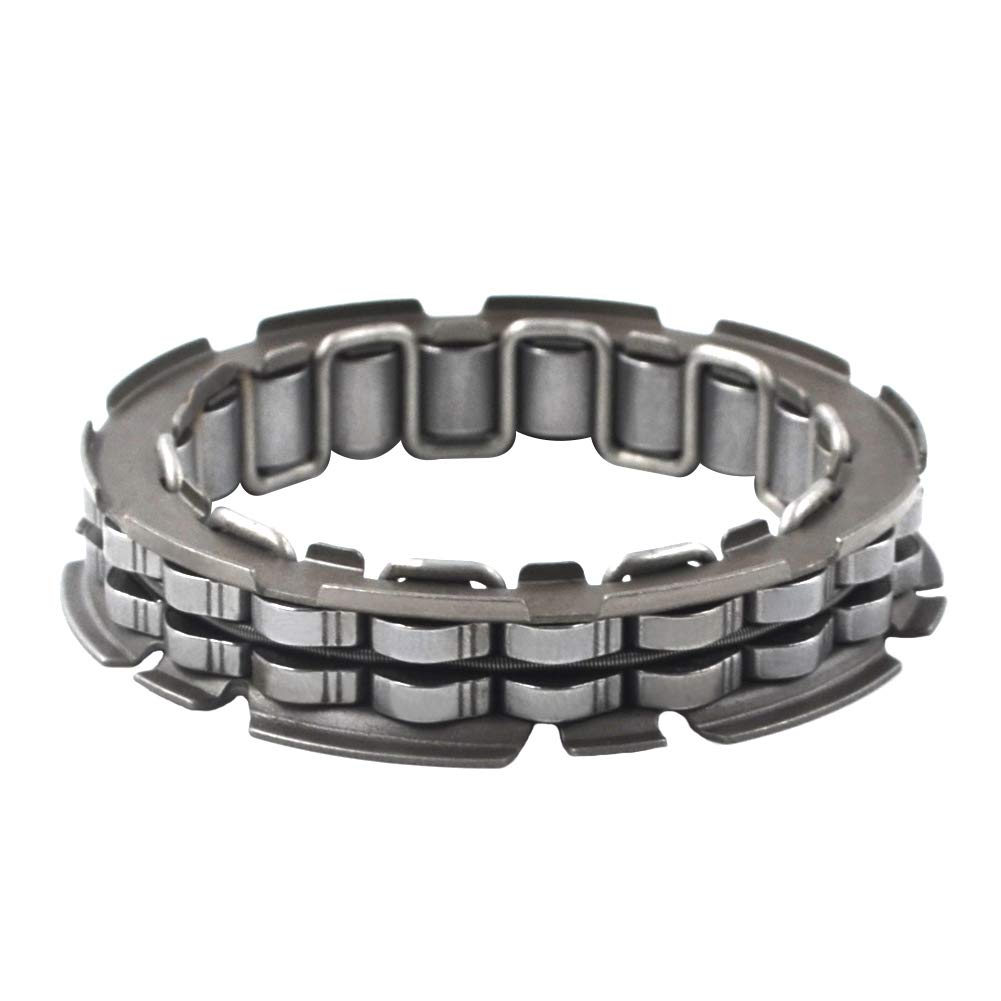 AHL Starter Clutch One Way Bearing Ducati S2R/S2R 800/S4/S4R Testastretta S4RS/S4RS Tricoclore/Super Sport 900 900S 900SS