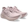 Asics Gel Nimbus 26 Watershed Rose Women's - 1012B601-700
