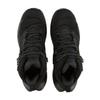 HOKA One One Anacapa 2 Comfortable Soft Durable Support Mid-Top Hiking Shoes Men Hiking Shoes Black 1141633F-BBLC