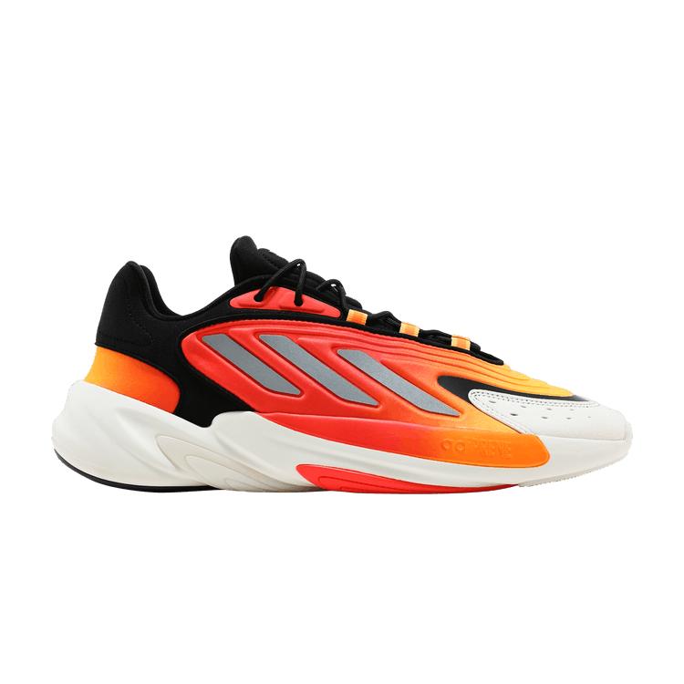 Adidas Ozelia Fiery 40.5