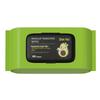 Qianhui Avocado Makeup Remover Wipes