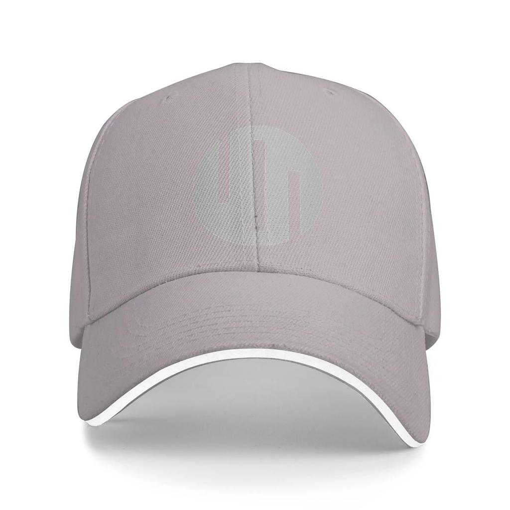Unisex Invincible Cartoon Viltrumite Empire Hat Fashion Baseball Cap Sun Hat Travel Headewear Adjustable