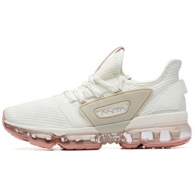 Obuwie damskie – Sneakersy