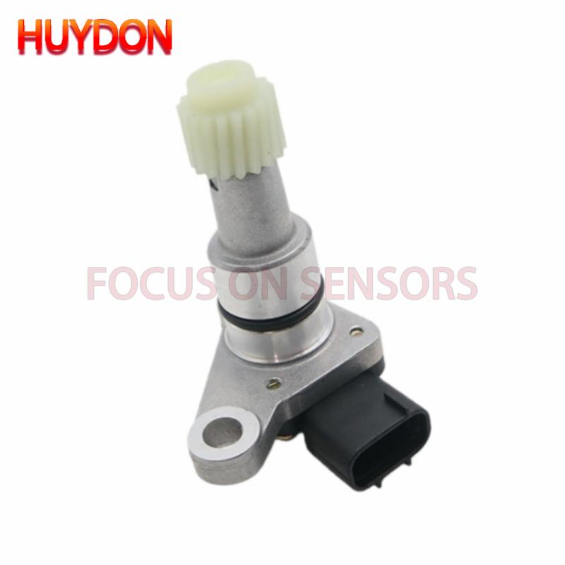 83181-24040 8318124040 Car Transmission Output Speed Sensor For Toyota Supra 1994-1998 Tacoma 1998-2004 Car Accessories