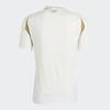 adidas 25 26 Away Jersey