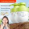 JAD Chamomile Kids' Hydrating Hand Cream: Moisturizing, Nourishing, Anti-Cracking, Long-Lasting Fragrance.