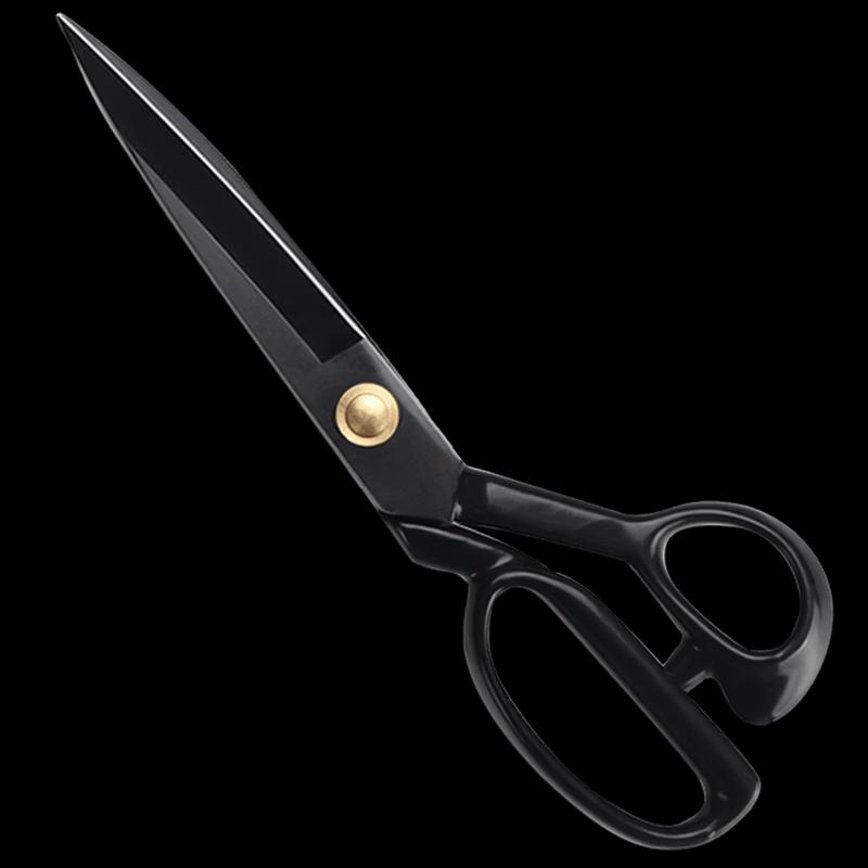 Professional Tailor's Fabric Shears