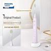 Philips Sonic Electric Toothbrush HX2471 Series