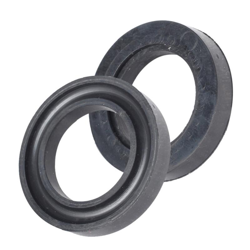 Foot Pump Kayak Inflatable Air Valve HR Hose Adapter Rowing Boats