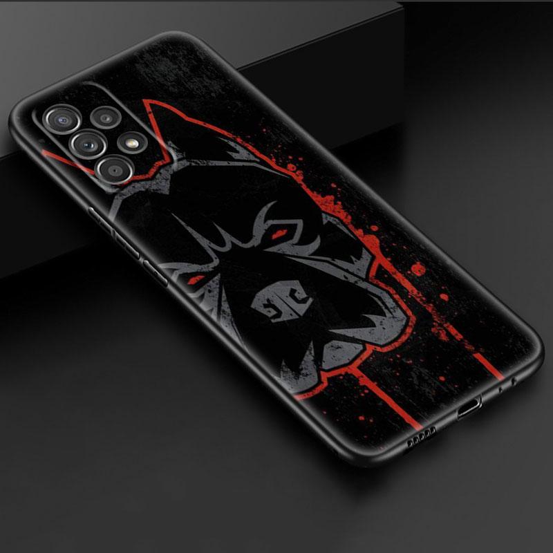 

Чехол для телефона с собакой Pitbull для iPhone Samsung Galaxy Redmi Xiaomi Oppo OnePlus Note SA 7 8 9 10 11 12 13 14 20 21 22 23 53 54 Pro Max Plus Ultra TPU Soft iPhone 13 Pro Max