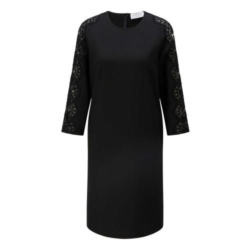 Boss Womens/Ladies Dila Dress