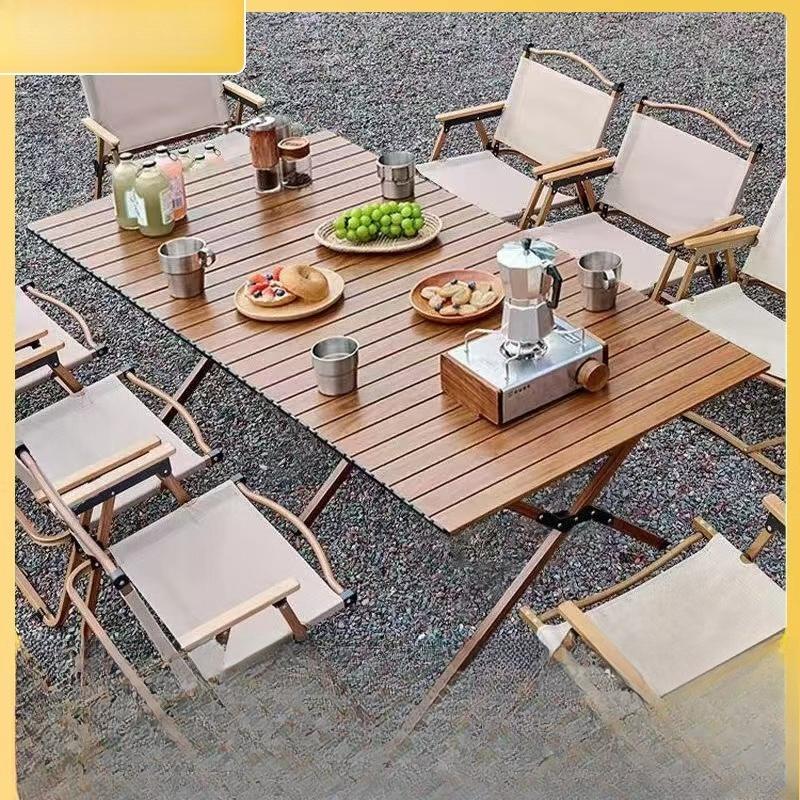 Metal Outdoor Folding Camping Chair Portable Lightweight Beach Fishing Picnic Chair for Hiking Backpacking Travel