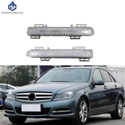 Lambalar – Gündüz farları