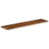 Mobilier din lemn – Mese din lemn