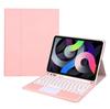 Smart Bluetooth Wireless Touchpad Keyboard Cover with Pencil Holder for ipad Tablet PC 7.9 9.7 10.2 10.4 10.5 10.9 Inch Pro 11