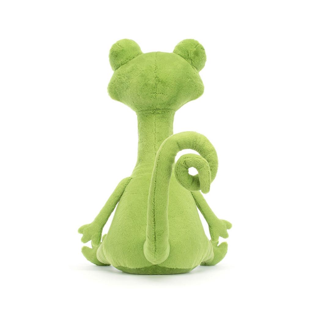 Simpatici Peluche, Bambole dei Cartoni Animati, Figurine, Regali per Bambini