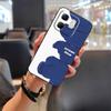 Graffiti Fashion Design Phone Case For Infinix Hot50i/Smart9/X6531/X6532 Anti-knock Durable Cute Back Cover Soft Case