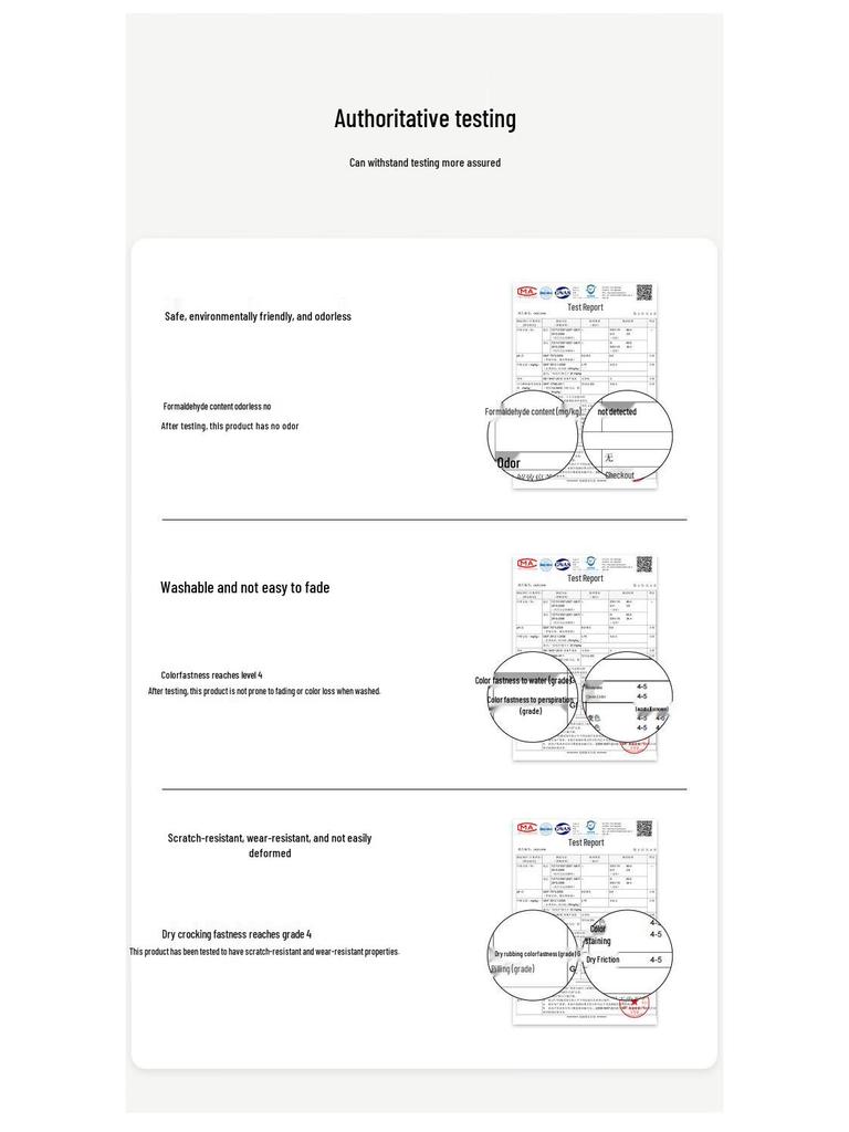 Baleno Women's Plush-Lined Sherpa Fleece Hoodie