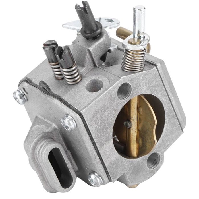 Carburateur,Carburateur Carb Remplacement 1127 120 0650 Fit pour STIHL 029 039 MS290 MS310 MS390 Trononneuse