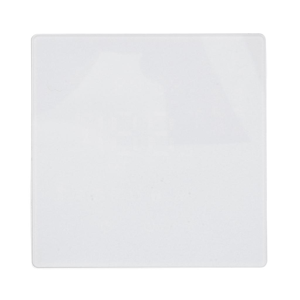 Smart Thermostat White LCD Color Screen Wifi APP Control Smart Thermostat Temperature Controller for