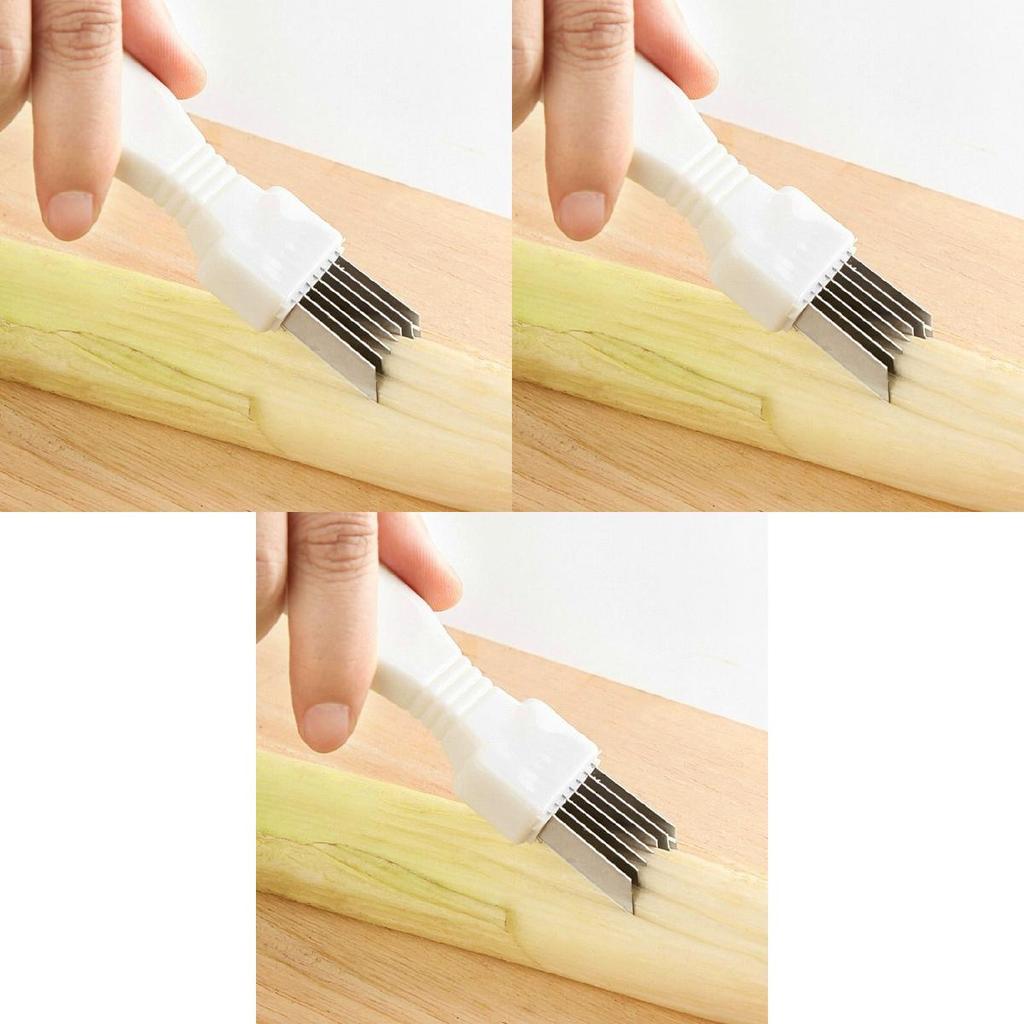 Premium Style Rgb Led Light Tap With Temperature Sensor For Kitchen And Bathroom Faucets