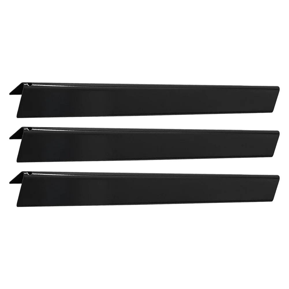 

3pcs Fire Distribution Board 7534 For Weber For Spirit 200/500, E/S200 E/S-210 Grilling Accessories Barbacoa Accesorios China Mainland