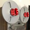 1Pair NAB Hub Adapters Universal Reel Tape Recorder Accessories Polished Aluminum Alloy 10 Inch Opener Nab Reel Hub Adaptors