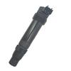 CBR600RR Motorcycle Ignition Coil High Voltage Pack 129700-4510