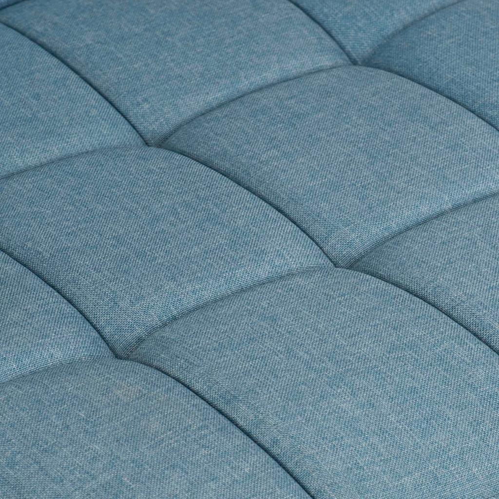 FOTEL BIUROWY OBROTOWY KRZESŁO OBROTOWE TILT