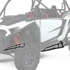 Automobile și motociclete – Pentru ATV-uri
