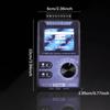 Current Generator,Portable,Adjustable,Compact,Lightweight Analog Simulator for Device Testing Panel