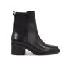 Essential Chelsea Boot