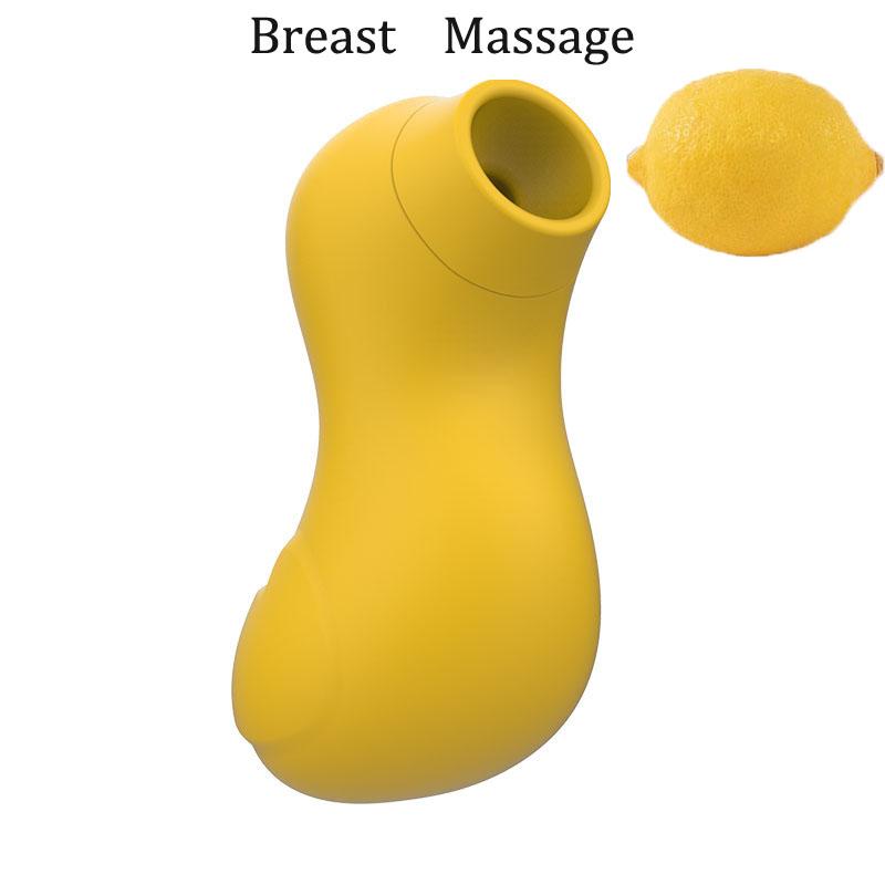 Powerful Sucking Vibrator Clit Sucker Tongue Vibrating Nipple Sucker Blowjob Clitoris Stimulator Sex Toys for Women