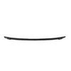 LR127611: Compatible Lower Cover Bracket for 2015 Land Rover Discovery Sport.