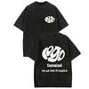 T-shirtler – Tişörtler