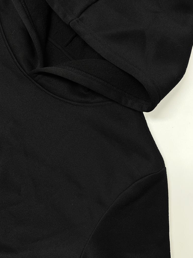 Mystical Tree Mandala Women's Hoodies