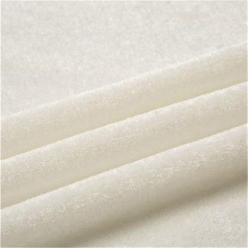 1.6M/2M Wide Golden Velvet Fabric Thick Soft Velvet Fabric for Curtains, Tablecloths, Stage Drapes, and DIY Decorations
