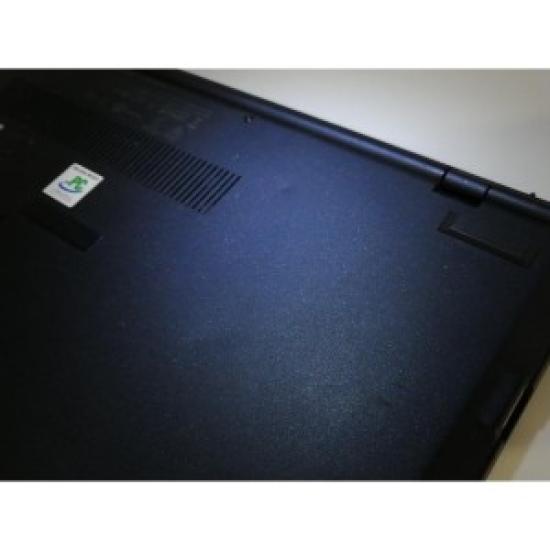 USED ASUS ExpertBook B9 B9450FA i5‑10210U 8GB 256GB SSD 14″ FHD Laptop