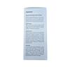 Daymellow Galactomybactyol 30ml (Galactomyces 95%) Serum/Retinol Serum/Retinol Serum/Dullness/Elasticity/Hardness/Pores,