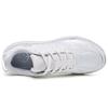 Rigor 3R Series Shooter Colorway Shock Absorbing Non-Slip Casual Running Shoes Unisex Sneakers White Z124260711-4