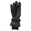 Mountain Warehouse Womens/Ladies Isotherm Waterproof Ski Gloves