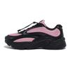 Pantera 99/25 Low-Top Lifestyle Casual