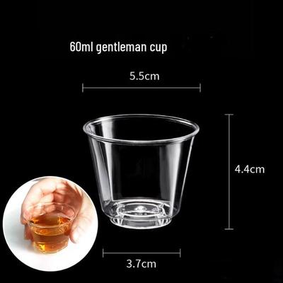 Bardak Takımı – Tek kullanımlık bardaklar