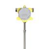 AEBELL Explosion-Proof Temperature and Humidity Detector CN plug (adapter included)