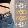 4Pcs – como en la imagen